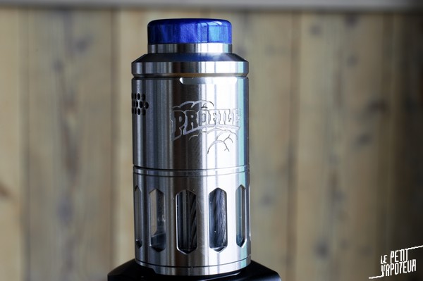 avis-profile-rdta-blog-le-petit-vapoteur